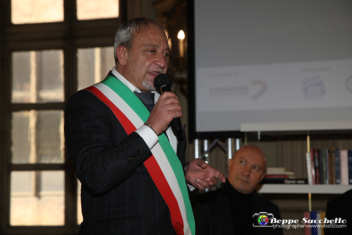VBS_1474 - Carlo Levi - Tutta la vita è lontano.jpg